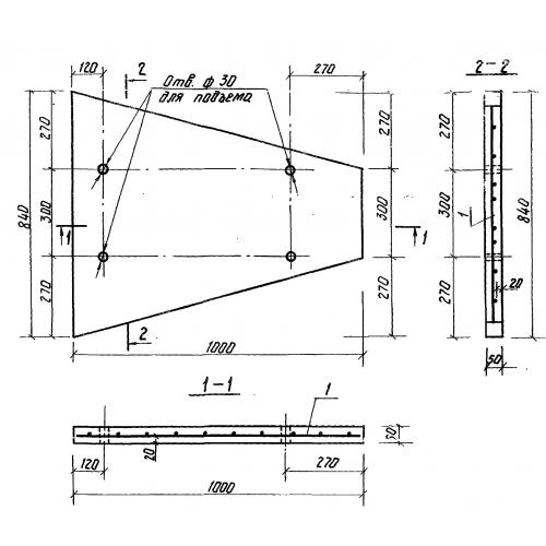 Бетон для отмостки dwg